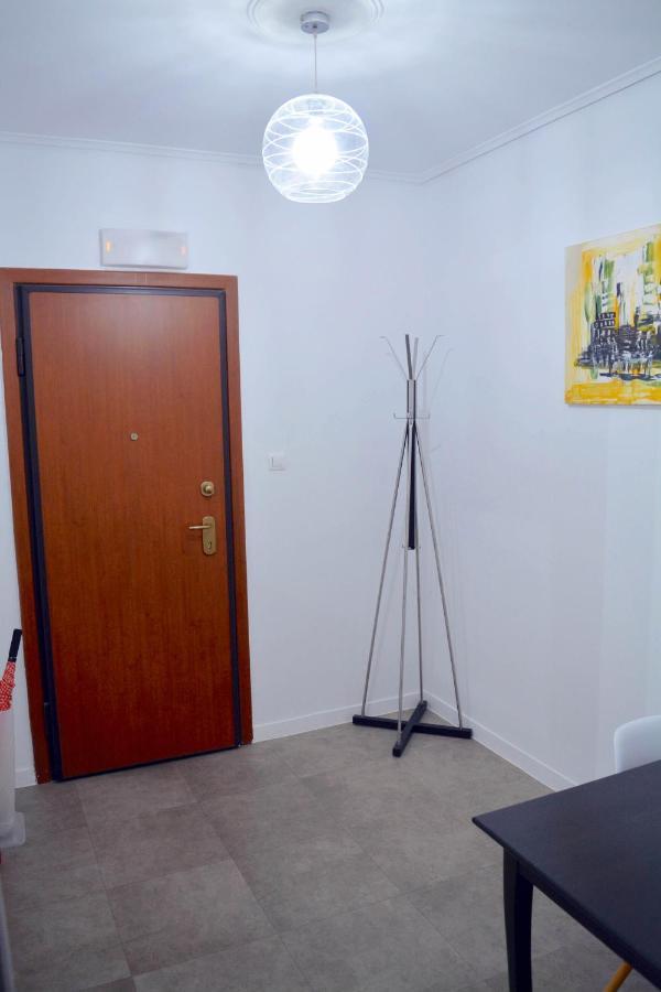 Acropolis View Apartment In Central Athens! Sq1 Exterior photo