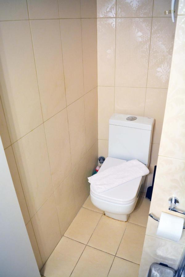 Acropolis View Apartment In Central Athens! Sq1 Exterior photo