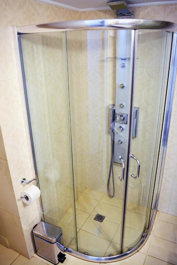 Acropolis View Apartment In Central Athens! Sq1 Exterior photo